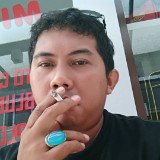 (Kategori: ) berada di . Dikirim oleh Muzakky_Store (ID iklan 1160929435, Gambar 1). Deskripsi: .