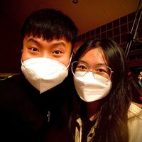 (Category: ) located in . Submitted by benjaminang (Listing ID 1436406386, Image 1). Description: .