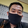 (Kategori: ) berada di . Dikirim oleh dogolfaisal043 (ID iklan 1298492043, Gambar 1). Deskripsi: .