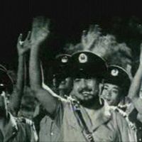（分類：）位於 。 由 Kulok8 提交（商品編號 1359205695，圖片 1）。簡介： 。