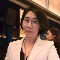 (Category: ) located in . Submitted by katiehong74-26274 (Listing ID 1341431708, Image 1). Description: .
