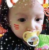(Category: ) located in . Submitted by maggiepoh (Listing ID 1378350694, Image 1). Description: .