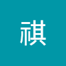 (Category: ) located in . Submitted by qshang210 (Listing ID 1373528222, Image 1). Description: .