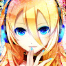 (Category: ) located in . Submitted by zdhong (Listing ID 1455991514, Image 1). Description: .