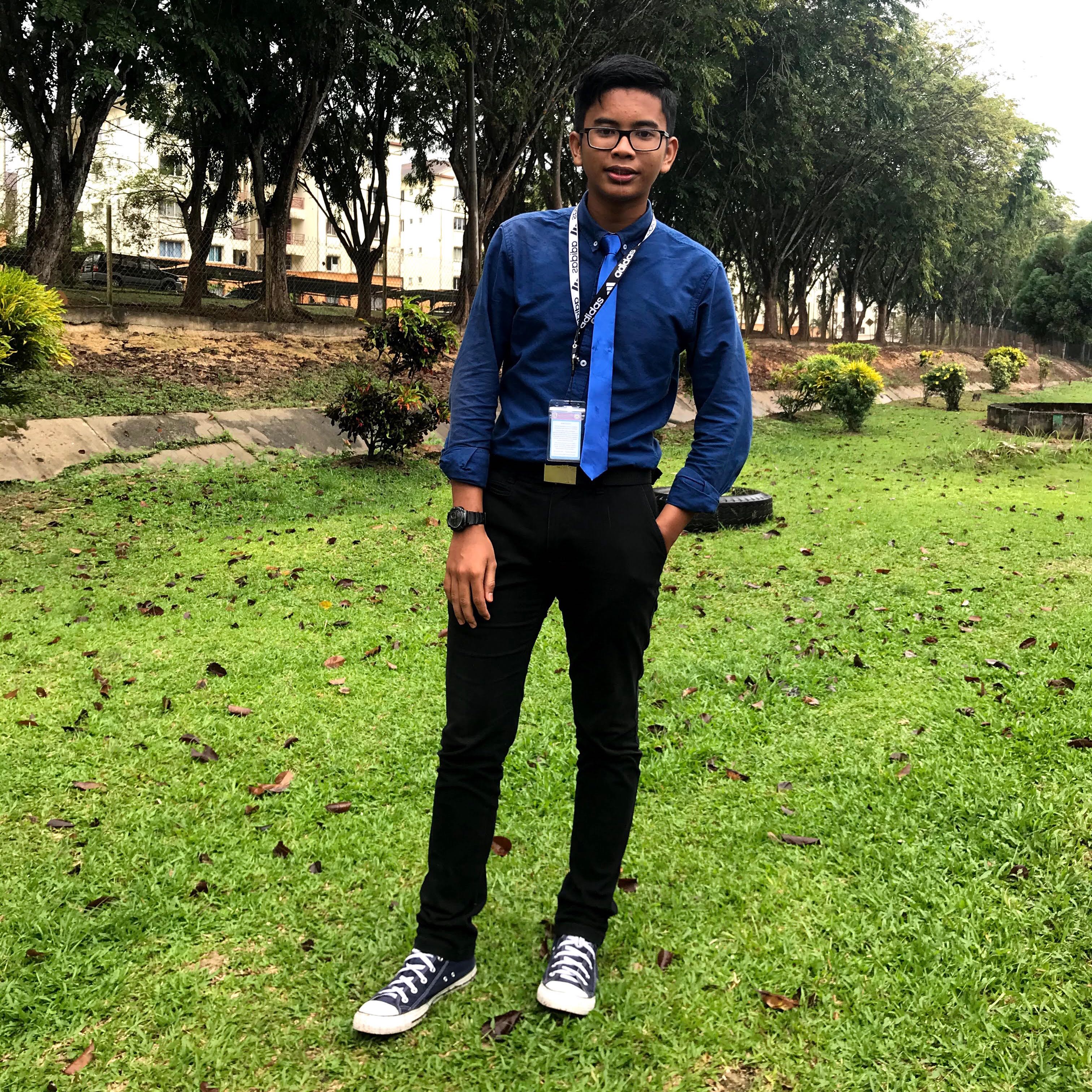 Avatar