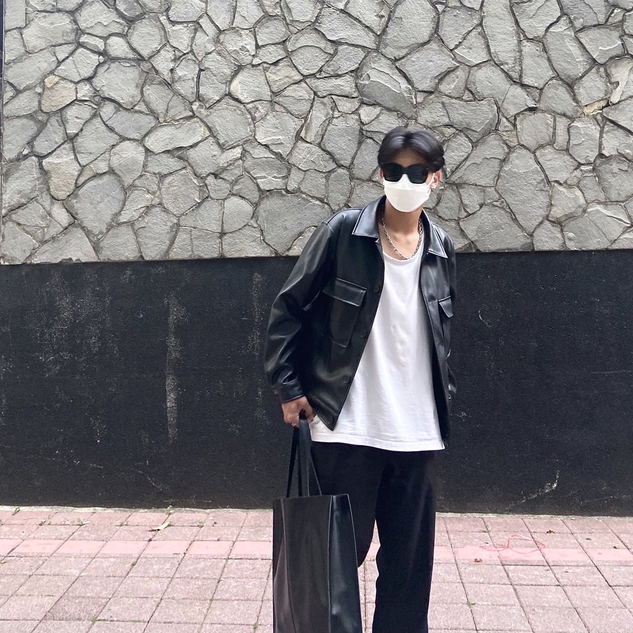 由 josh0708 (刊登 ID 1351354008，圖片 1) 提交，位於 的 (類別：)，說明：。