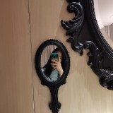 (Category: ) located in . Submitted by jennietan2002 (Listing ID 1264132940, Image 1). Description: .