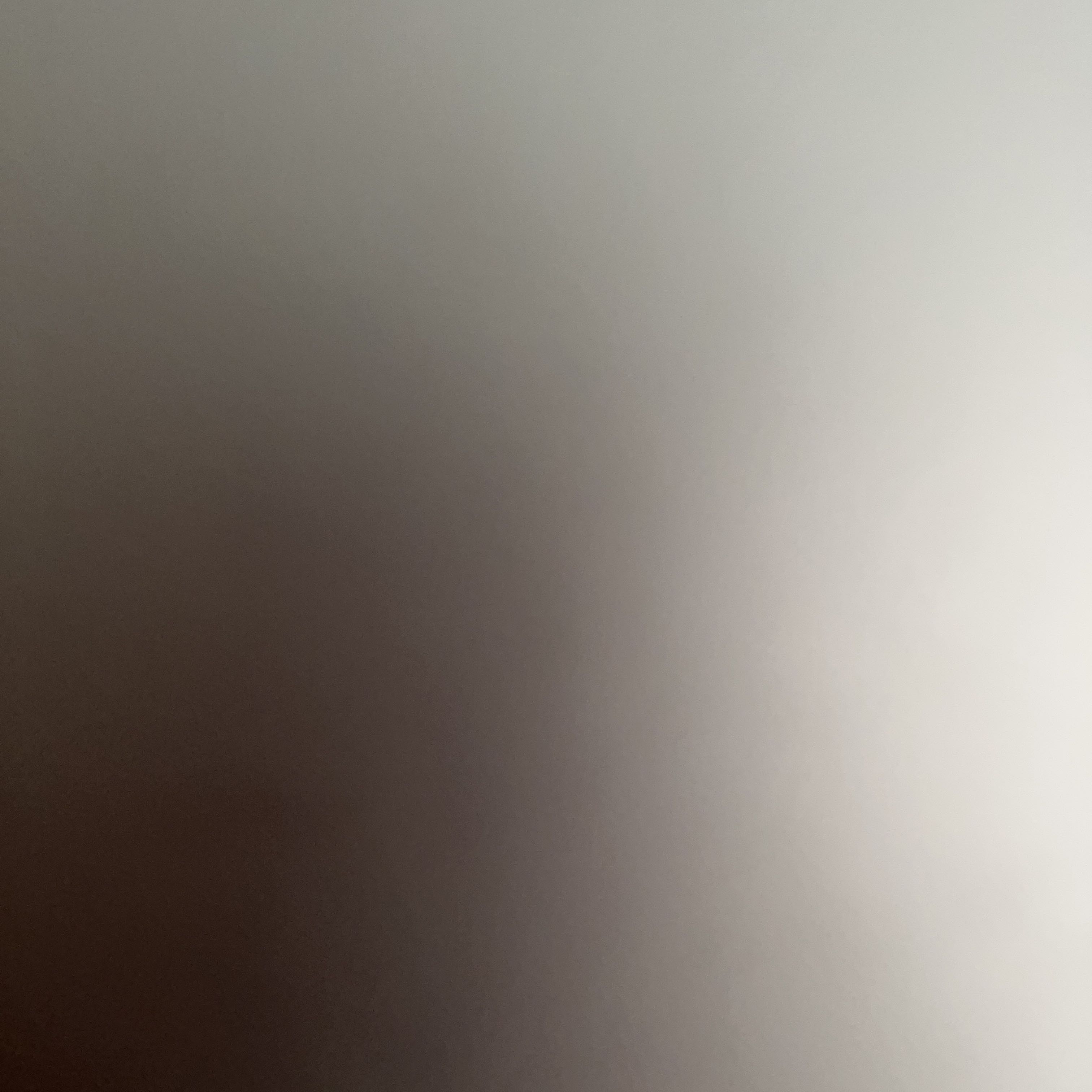 （分類：）位於 。 由 thereisnopeople 提交（商品編號 1316940697，圖片 1）。簡介： 。