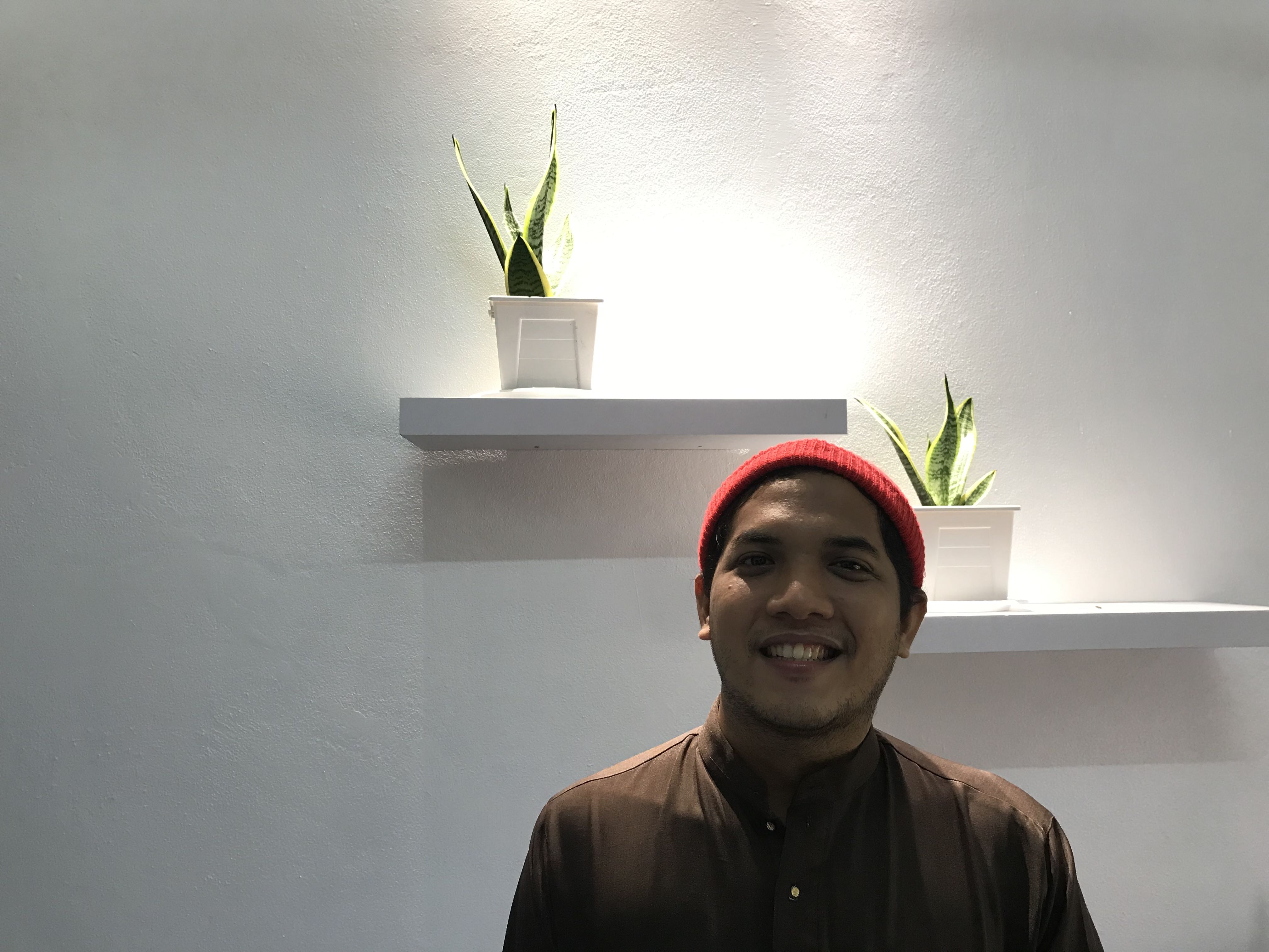 (Category: ) located in . Submitted by hafizul_aiman (Listing ID 1371174699, Image 1). Description: .