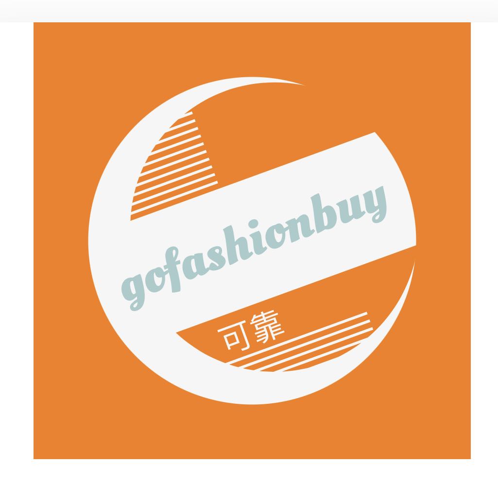 (分類:)位於 。 由 gofashionbuy 提交(商品編號 1153544543,圖片 1)。簡介: 。
