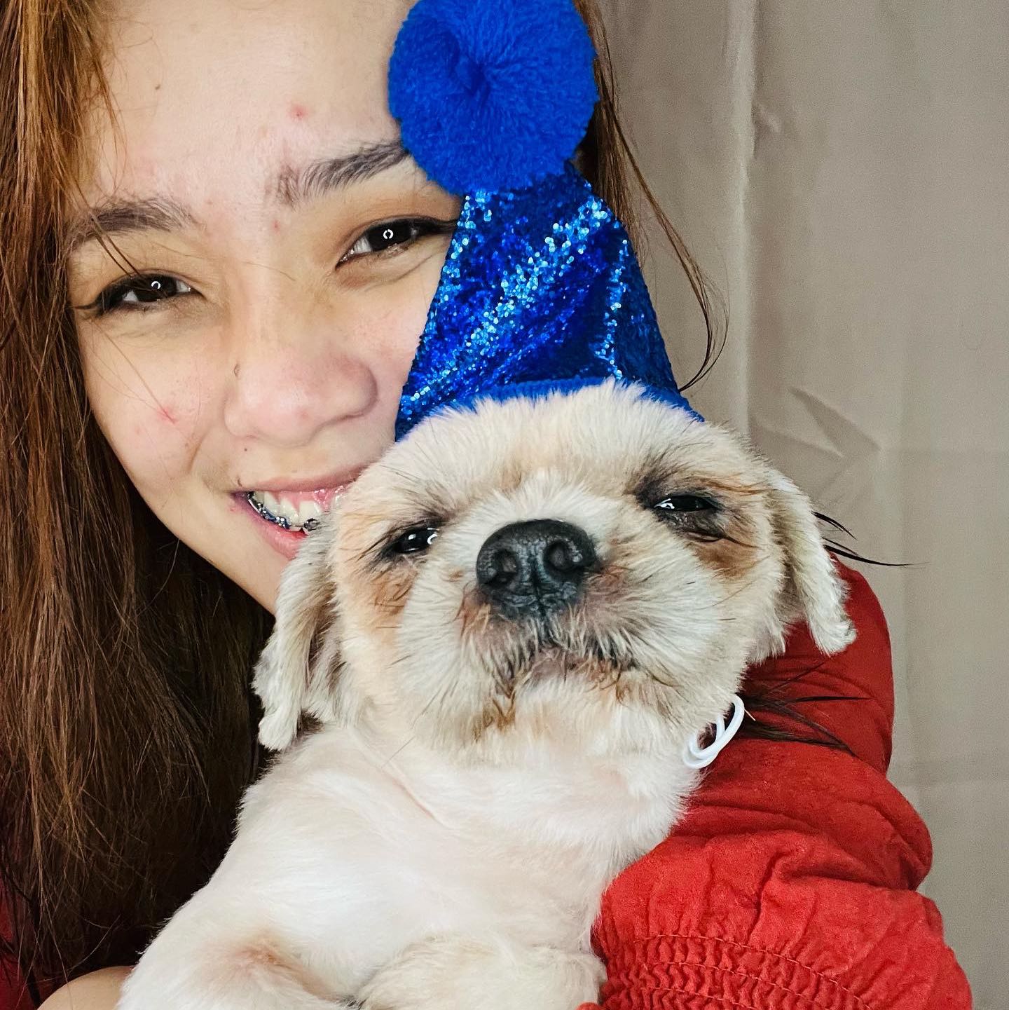 katrinadysam's Reviews on Carousell Philippines