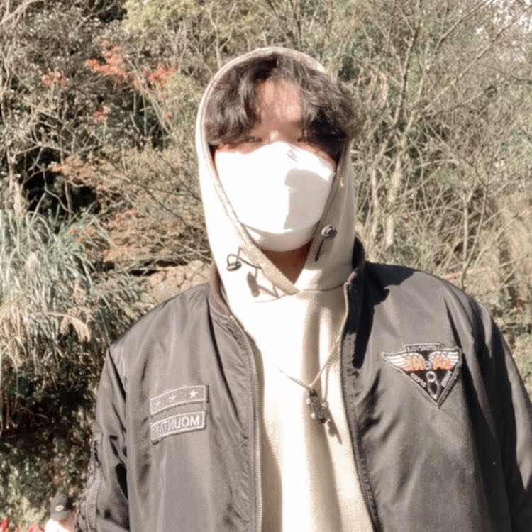 由 613198 (刊登 ID 1383576272，圖片 1) 提交，位於 的 (類別：)，說明：。
