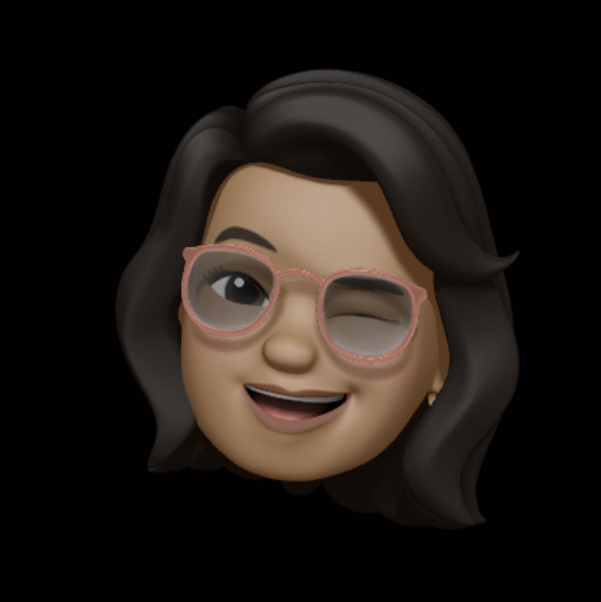 (Category: ) located in . Submitted by ninamcbay (Listing ID 1159449614, Image 1). Description: .