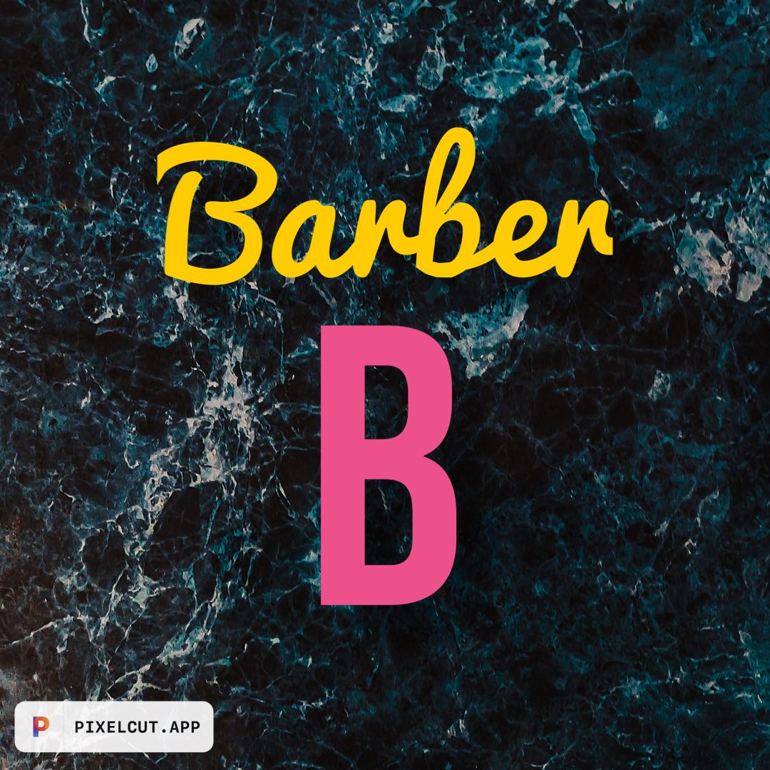 (Kategori: ) berada di . Dikirim oleh barber_b (ID iklan 1385215624, Gambar 1). Deskripsi: .