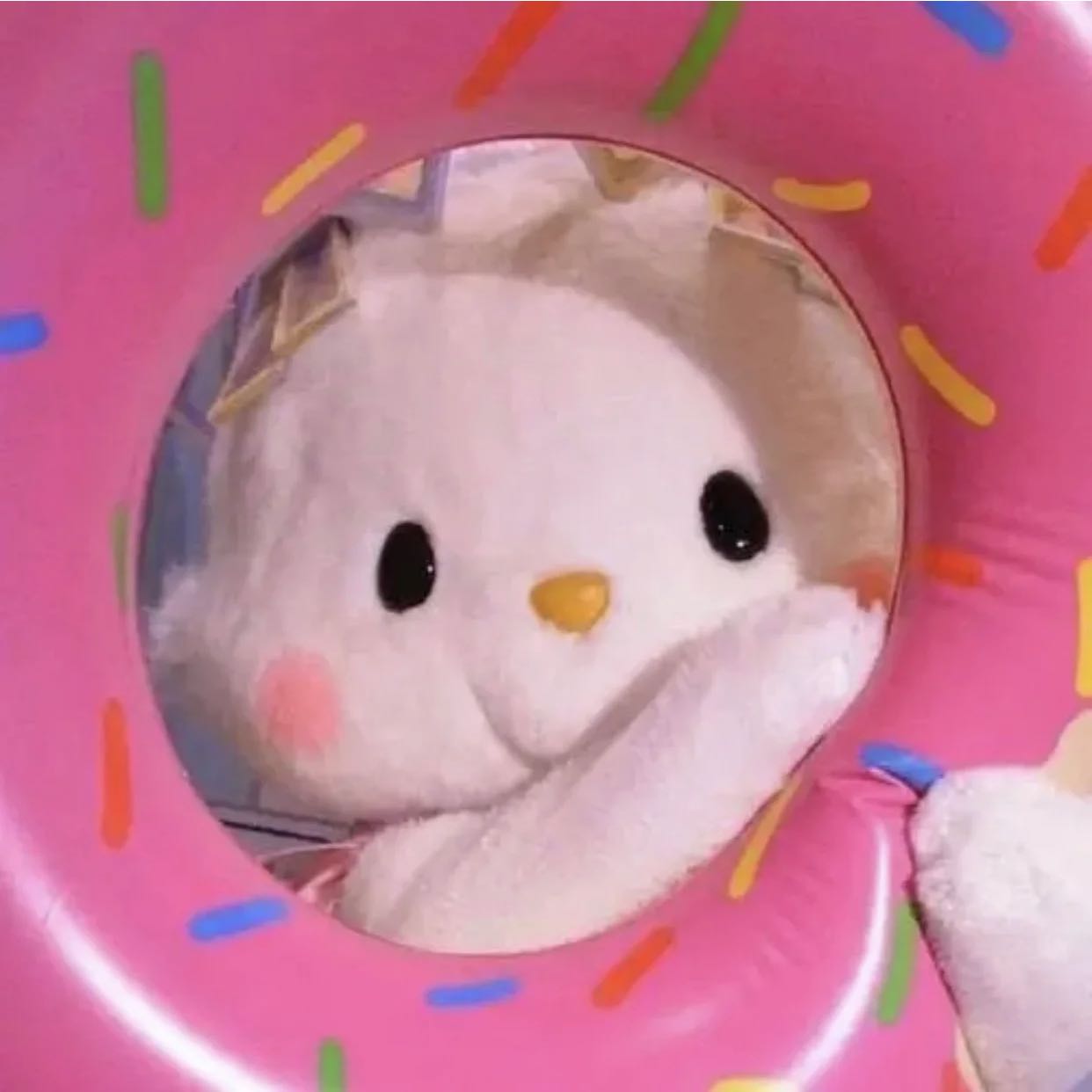 （分類：）位於 。 由 rabbitcutecute 提交（商品編號 1322224986，圖片 1）。簡介： 。