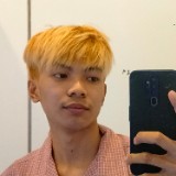 (Category: ) located in . Submitted by randeeeeeeh (Listing ID 1384561168, Image 1). Description: .