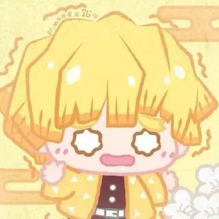 (分類:)位於 。 由 super_friendly_seller 提交(商品編號 1441660323,圖片 1)。簡介: 。