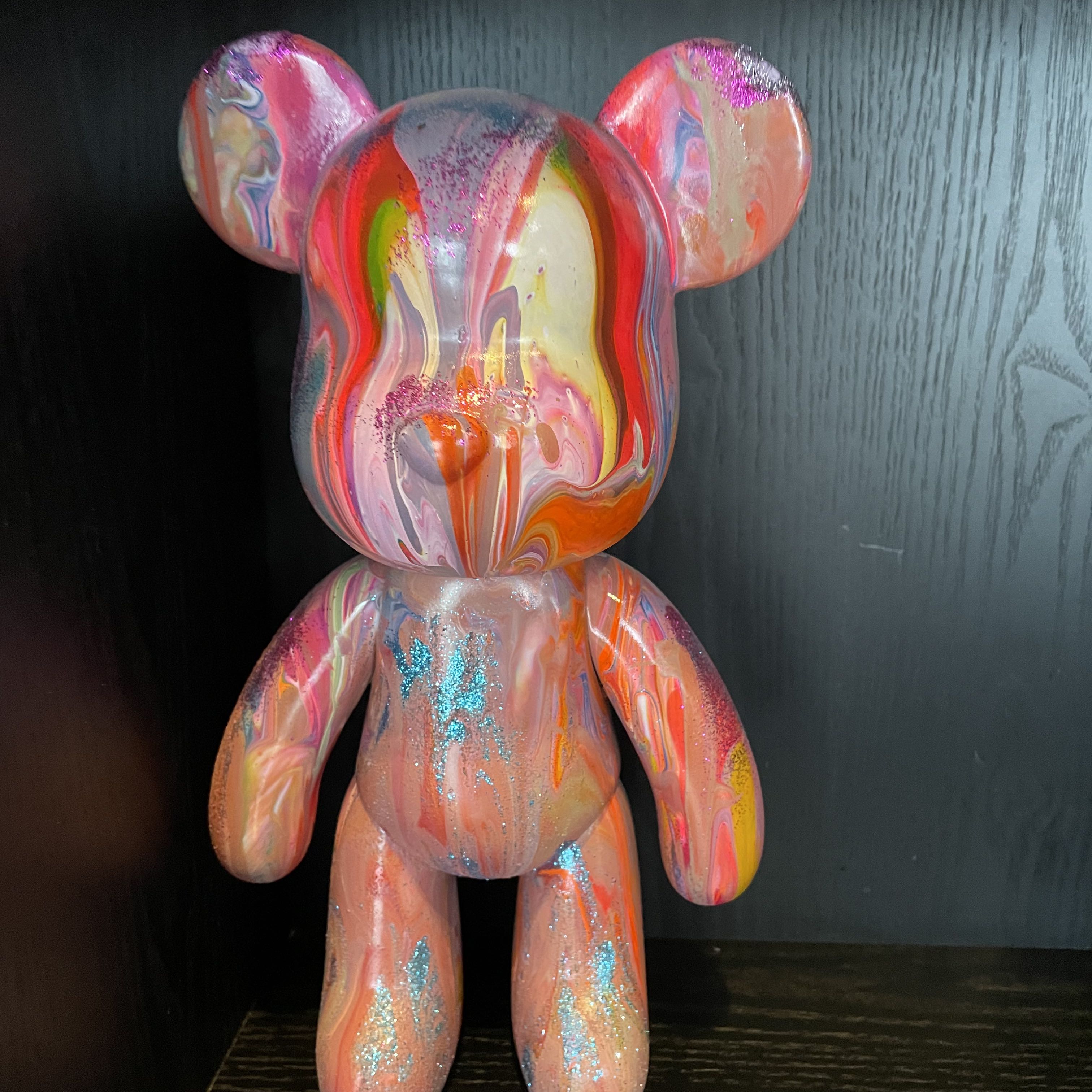 (Category: ) located in . Submitted by sparkles27 (Listing ID 1340412618, Image 1). Description: .