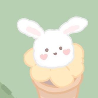 (Category: ) located in . Submitted by bubu_u (Listing ID 1358970369, Image 1). Description: .