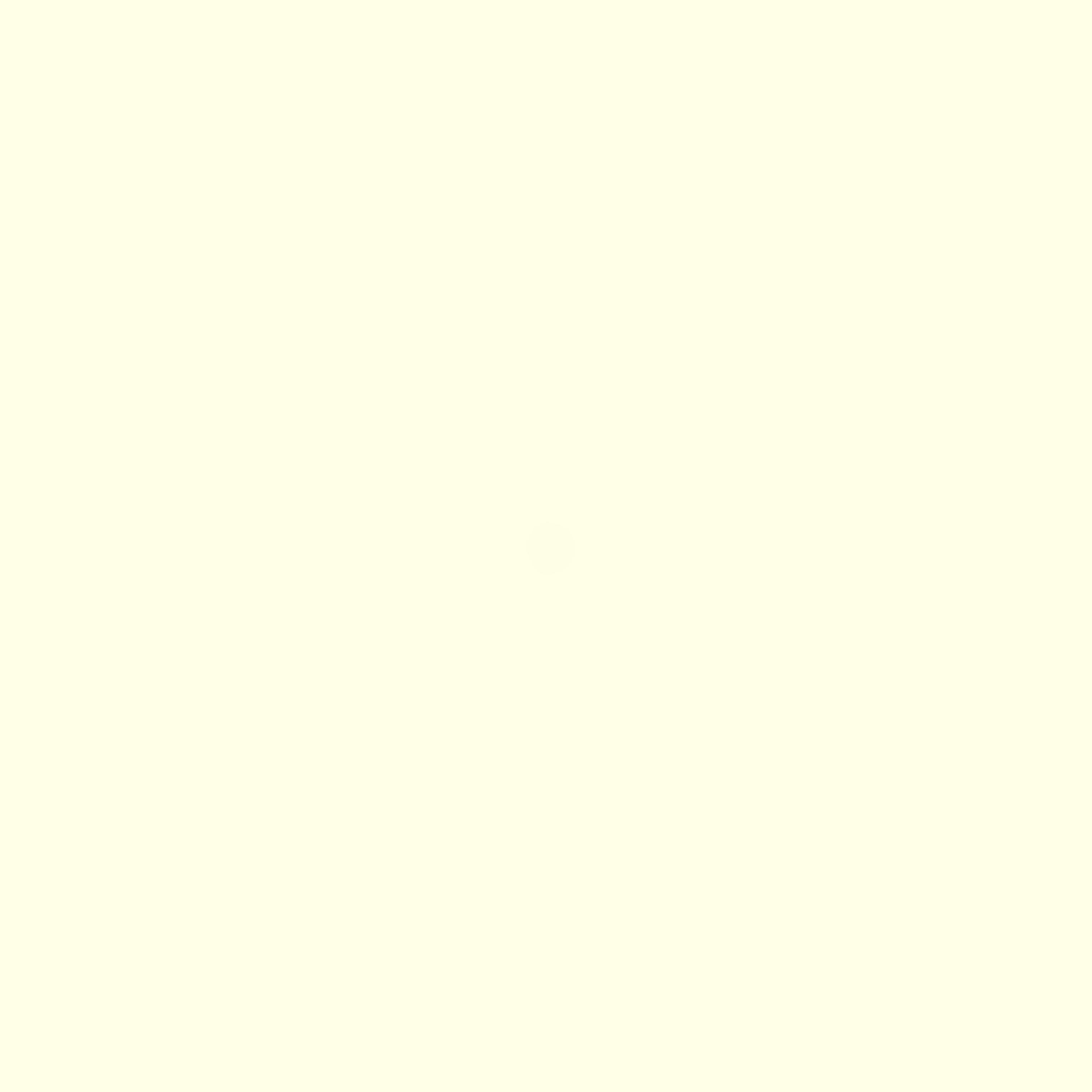 (Category: ) located in . Submitted by emily.kho (Listing ID 1377929733, Image 1). Description: .