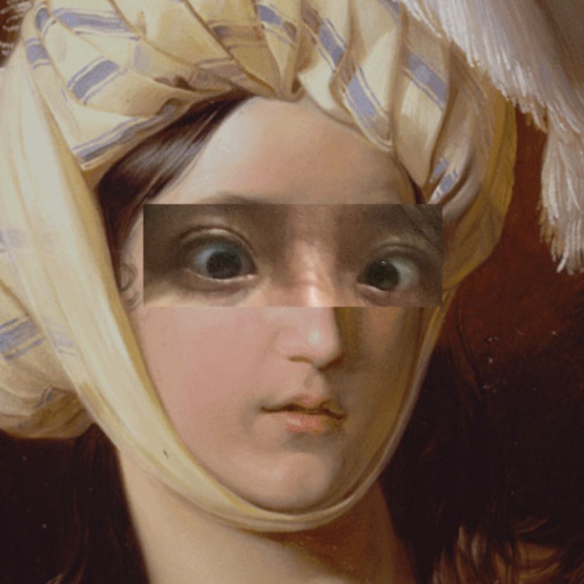 (Category: ) located in . Submitted by erica_sandra (Listing ID 1356215994, Image 1). Description: .