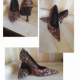 (Kategori: ) berada di . Dikirim oleh chachapasyaaa (ID iklan 1376774325, Gambar 1). Deskripsi: .