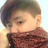 由 ddt05081994 (刊登 ID 1383020669，圖片 1) 提交，位於 的 (類別：)，說明：。