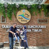 (Kategori: ) berada di . Dikirim oleh rizkamaul111088-79288 (ID iklan 1346693280, Gambar 1). Deskripsi: .