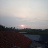 (Kategori: ) berada di . Dikirim oleh sriayum (ID iklan 1378500747, Gambar 1). Deskripsi: .