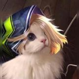 （分類：）位於 。 由 ws.ns 提交（商品編號 1382211218，圖片 1）。簡介： 。