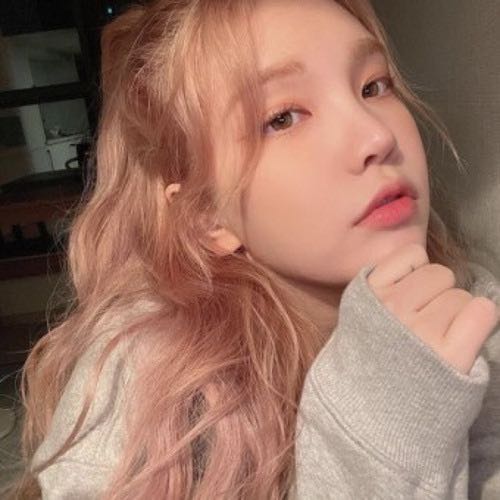 （分類：）位於 。 由 chloe.0624 提交（商品編號 1238235157，圖片 1）。簡介： 。
