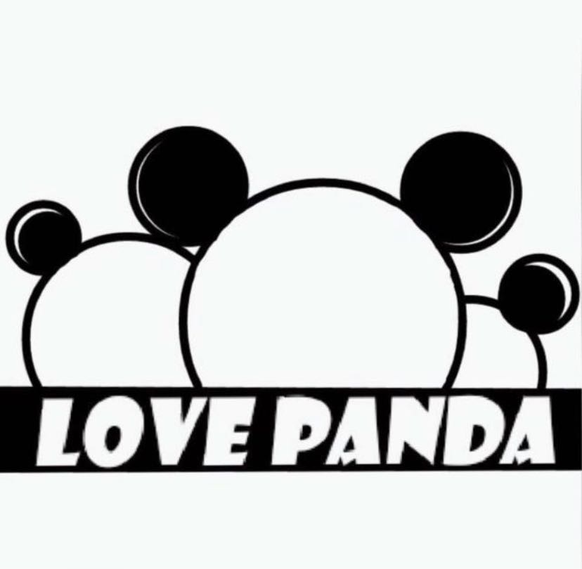 （分類：）位於 。 由 lovepandashop 提交（商品編號 1384579044，圖片 1）。簡介： 。