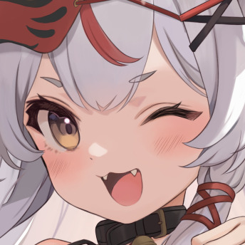 (Category: ) located in . Submitted by megu_fire (Listing ID 1318325434, Image 1). Description: .