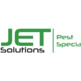 (Category: ) located in . Submitted by Jetsolutions (Listing ID 1311480797, Image 1). Description: .