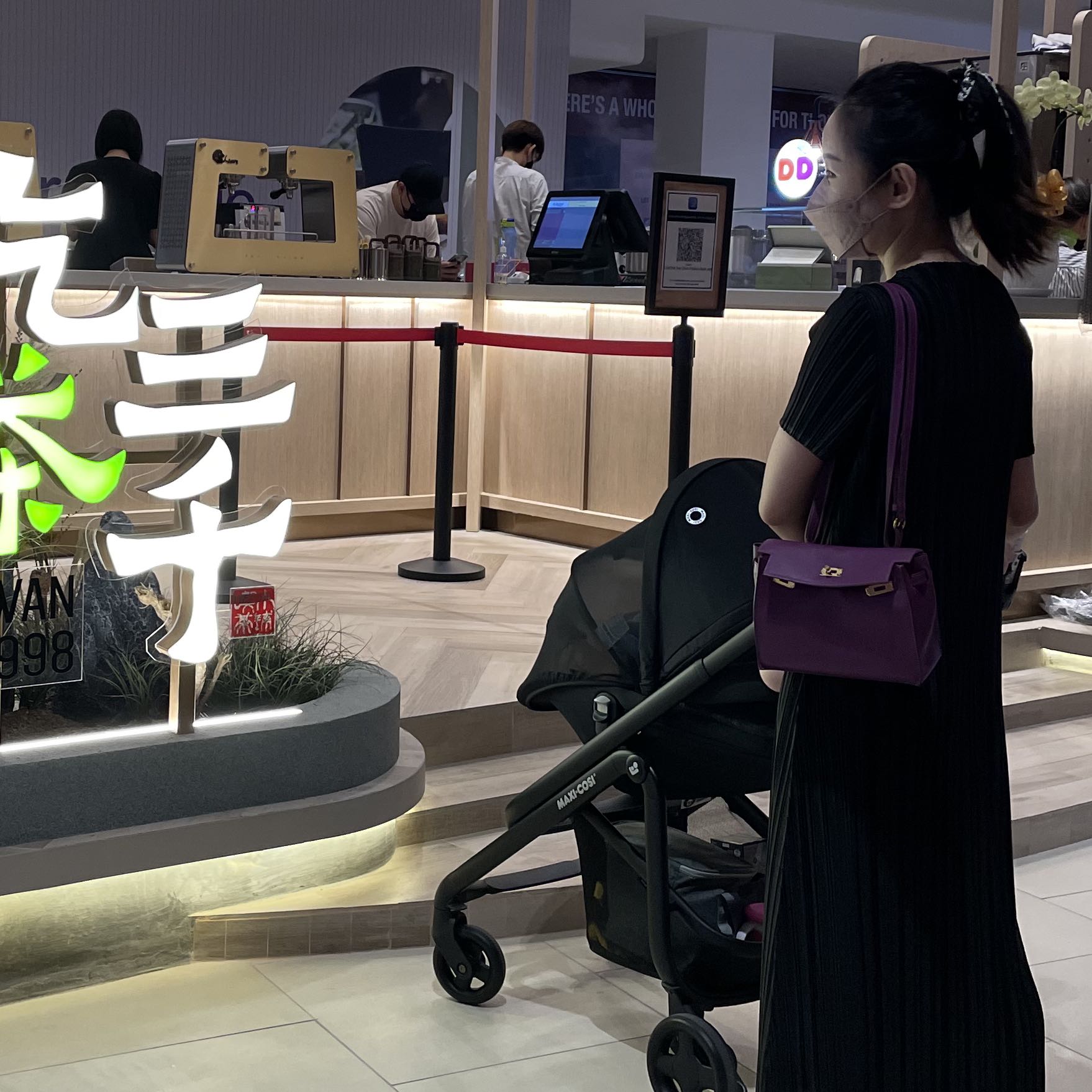 由 chinchinlai66 (刊登 ID 1379133280，圖片 1) 提交，位於 的 (類別：)，說明：。