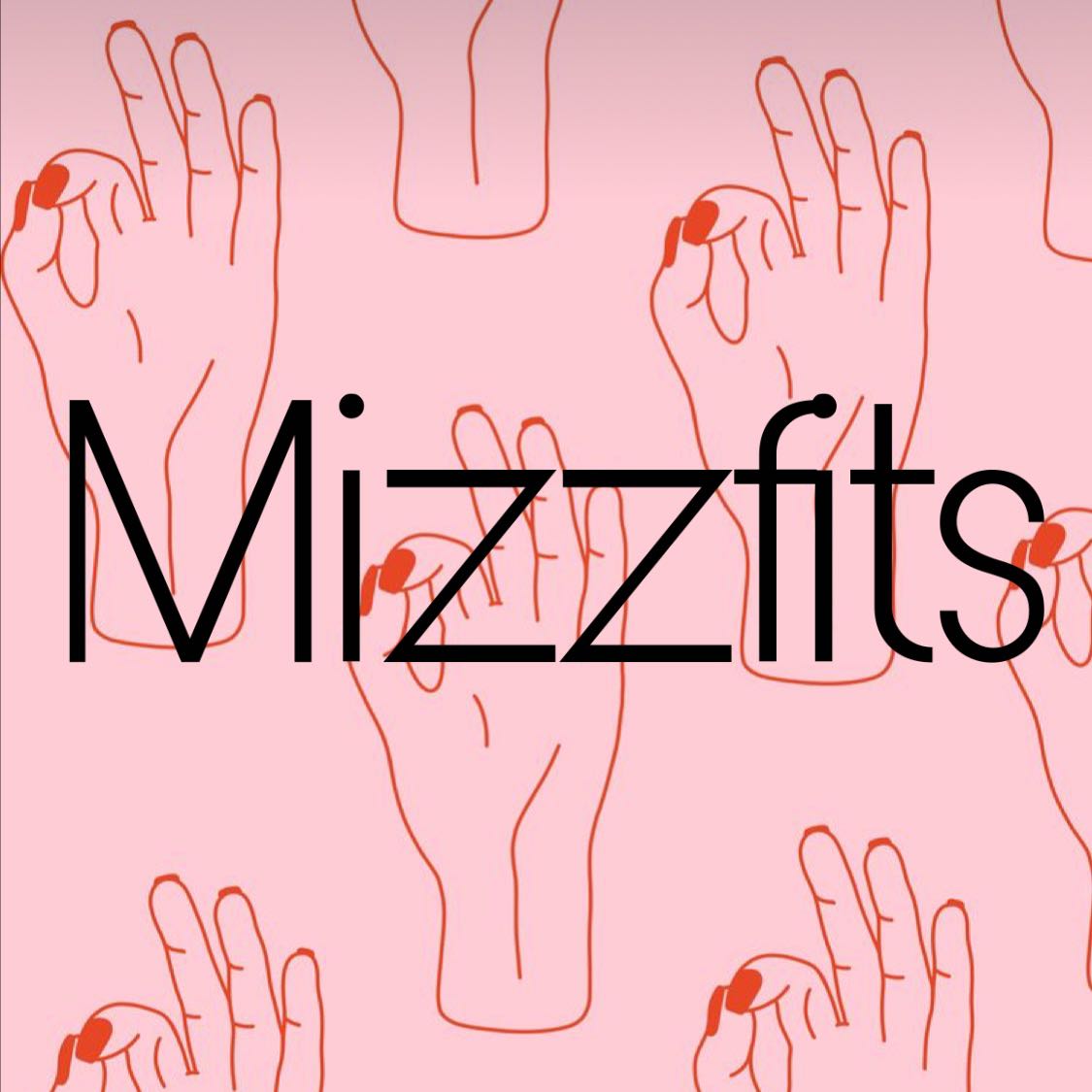 (Kategori: ) berada di . Dikirim oleh mizzfits (ID iklan 1265649393, Gambar 1). Deskripsi: .