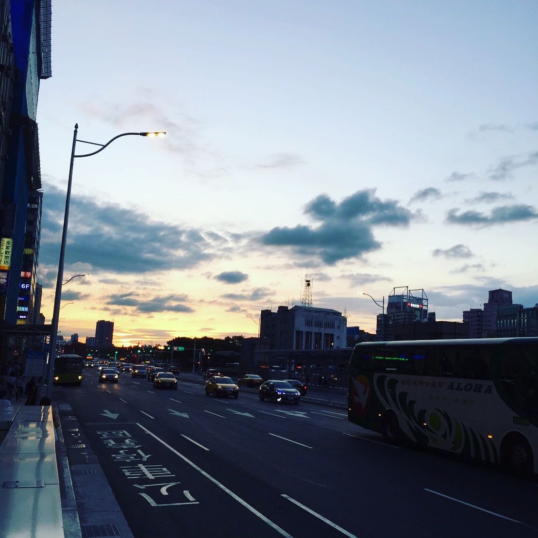 由 yiy1215 (刊登 ID 1368647009，圖片 1) 提交，位於 的 (類別：)，說明：。