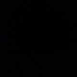 (Category: ) located in . Submitted by idwtheseanymore (Listing ID 1356752508, Image 1). Description: .