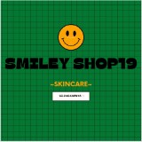 (Kategori: ) berada di . Dikirim oleh smileyshop19 (ID iklan 1354969904, Gambar 1). Deskripsi: .