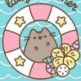 由 .Lingya. (刊登 ID 1384542655，圖片 1) 提交，位於 的 (類別：)，說明：。