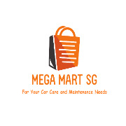 (Category: ) located in . Submitted by megamartsg (Listing ID 1169048632, Image 1). Description: .