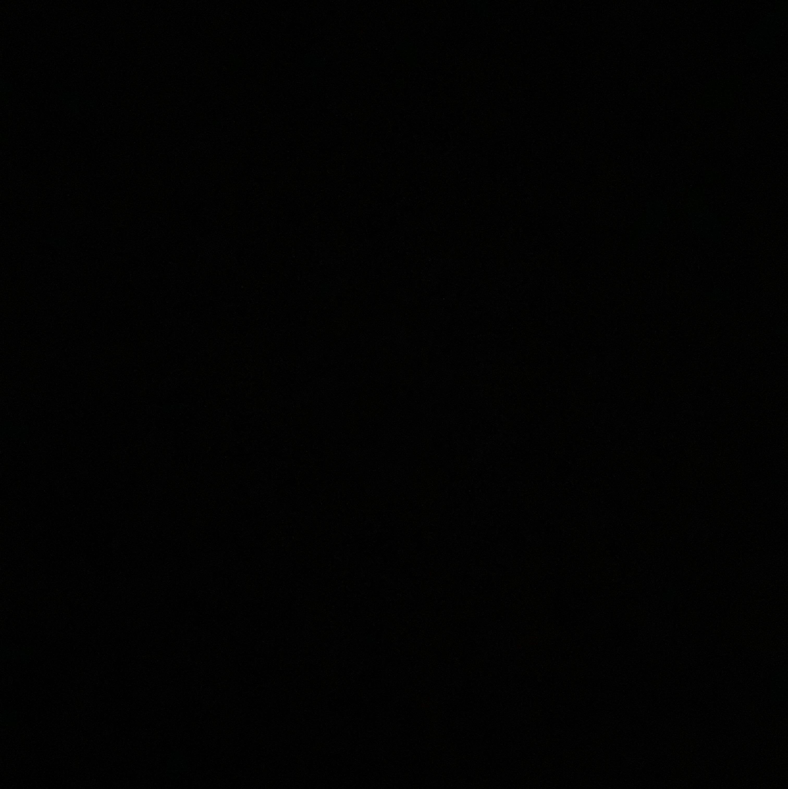 (分類:)位於 。 由 ggyuccccc 提交(商品編號 1429502653,圖片 1)。簡介: 。