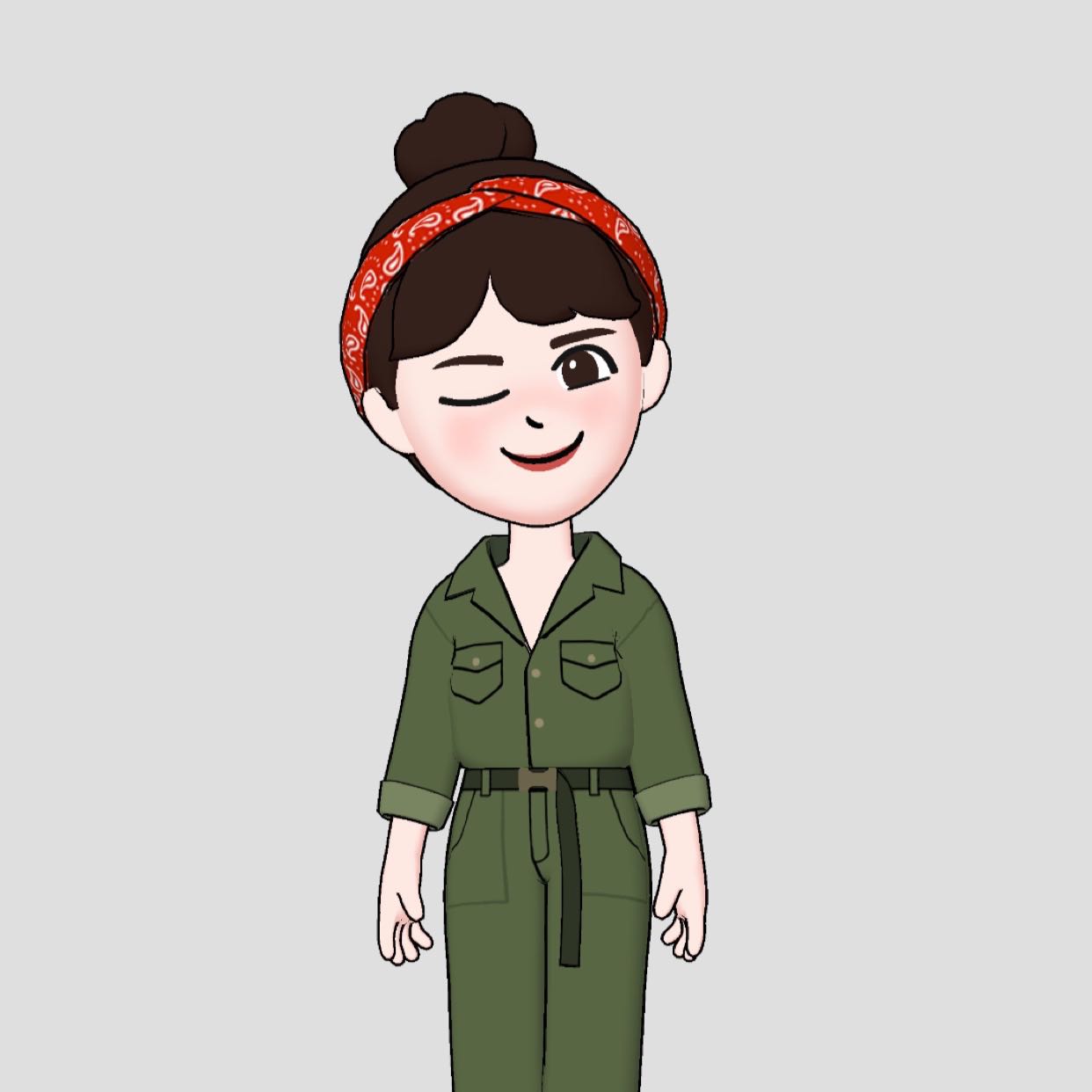 Avatar