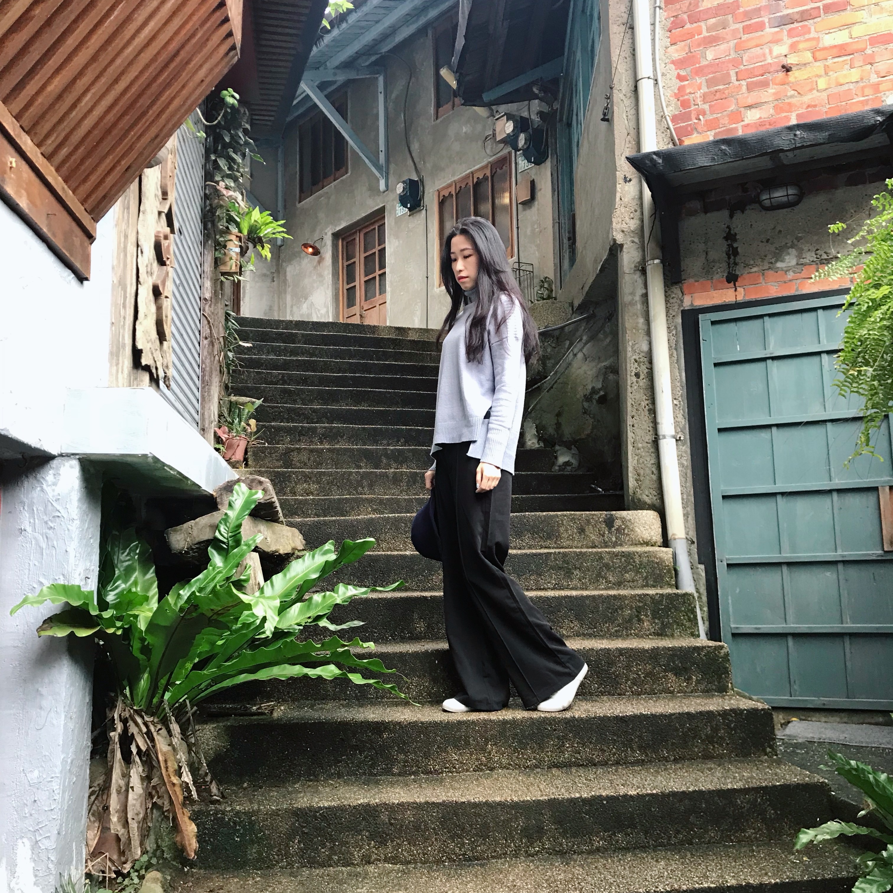 由 audrey_things (刊登 ID 1383421949，圖片 1) 提交，位於 的 (類別：)，說明：。