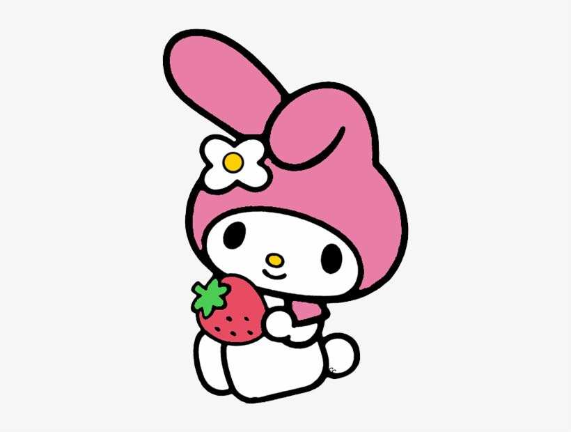 (Category: ) located in . Submitted by happieegal (Listing ID 1447181857, Image 1). Description: .