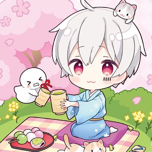 (Category: ) located in . Submitted by hztao (Listing ID 1190694694, Image 1). Description: .