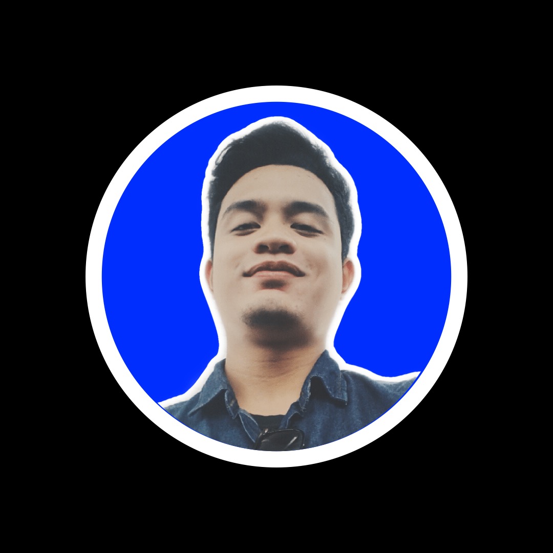 (Category: ) located in . Submitted by tariqhabib (Listing ID 1379138349, Image 1). Description: .