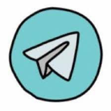 (Category: ) located in . Submitted by FlyHighSmoothOperator (Listing ID 1000939180, Image 1). Description: .