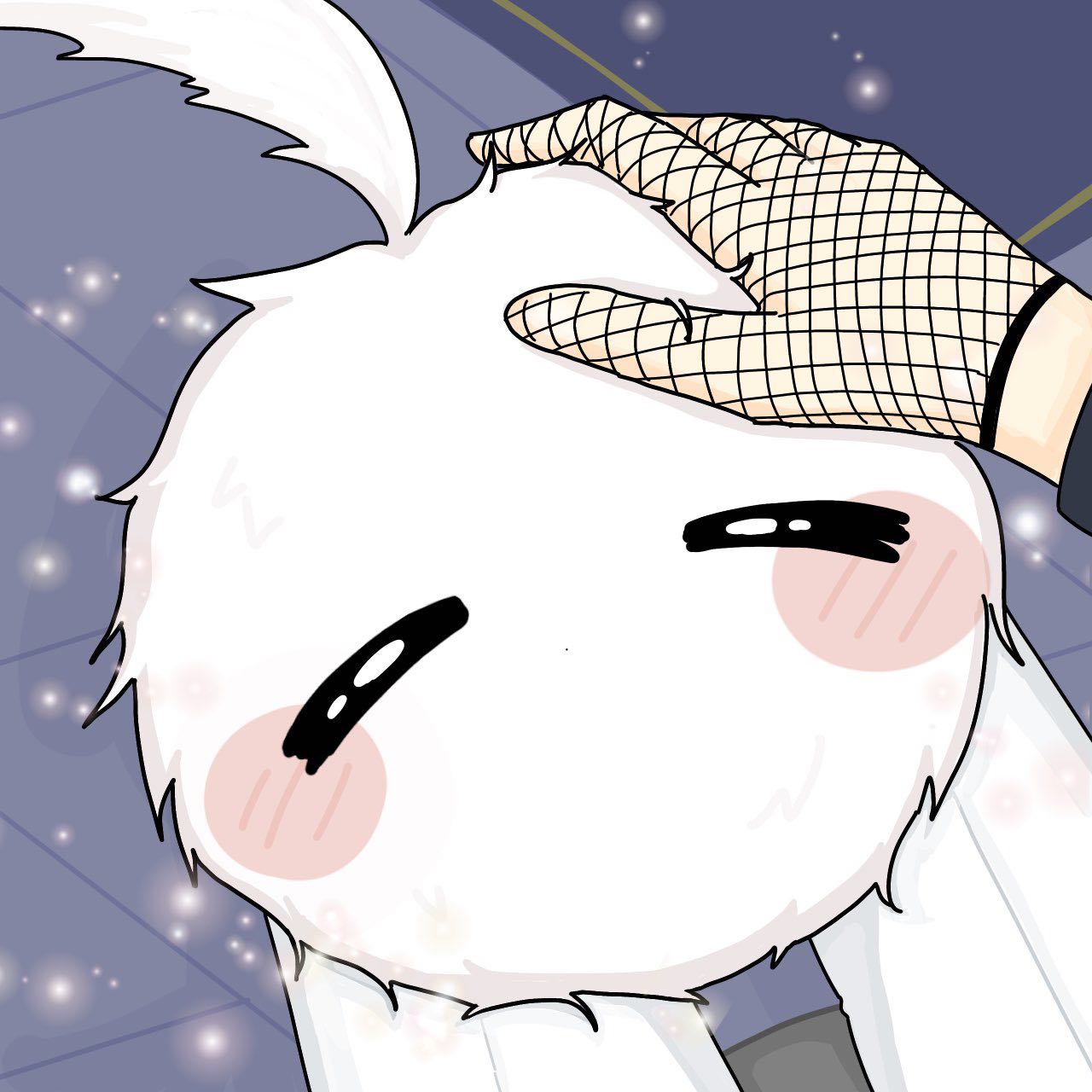 （分類：）位於 。 由 yuki.ch 提交（商品編號 1386370026，圖片 1）。簡介： 。
