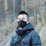 由 jingjing_115 (刊登 ID 1382512641，圖片 1) 提交，位於 的 (類別：)，說明：。